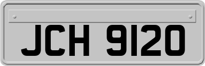 JCH9120