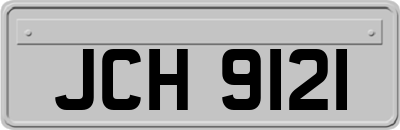 JCH9121