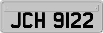 JCH9122