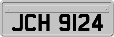 JCH9124