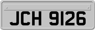 JCH9126