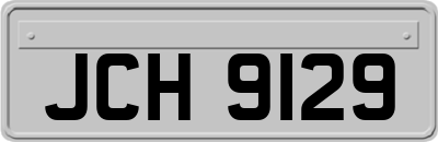 JCH9129