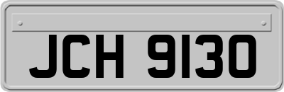 JCH9130