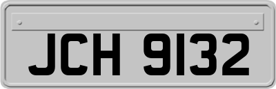 JCH9132