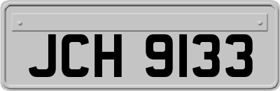 JCH9133