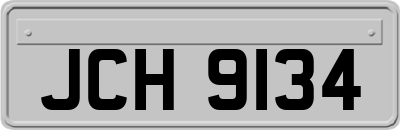 JCH9134