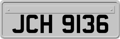 JCH9136