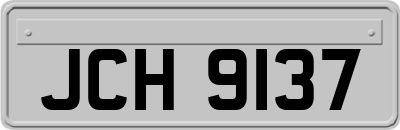 JCH9137
