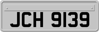 JCH9139