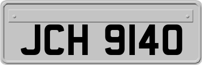 JCH9140