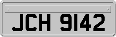 JCH9142