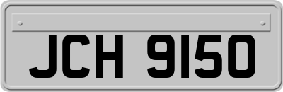 JCH9150