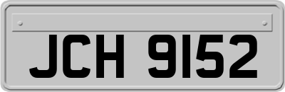 JCH9152