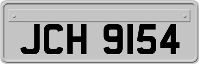 JCH9154