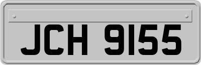 JCH9155