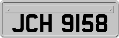 JCH9158