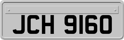 JCH9160