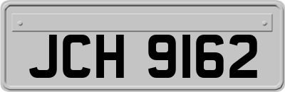 JCH9162