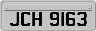 JCH9163