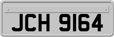 JCH9164