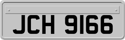JCH9166