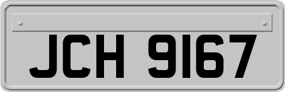 JCH9167