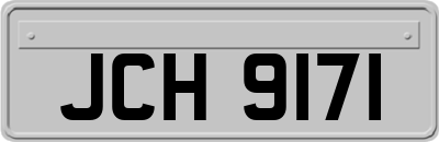 JCH9171