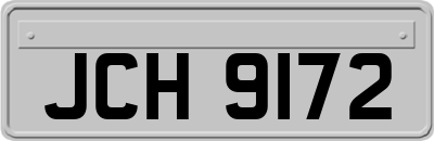 JCH9172