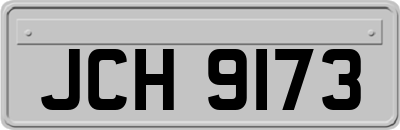 JCH9173