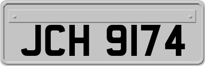 JCH9174