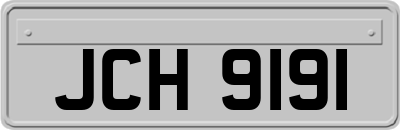 JCH9191
