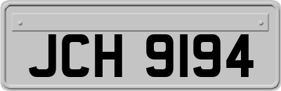 JCH9194