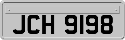 JCH9198