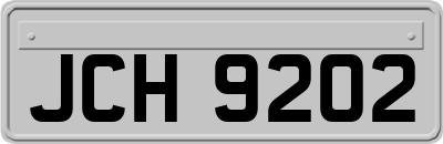 JCH9202