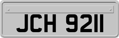 JCH9211