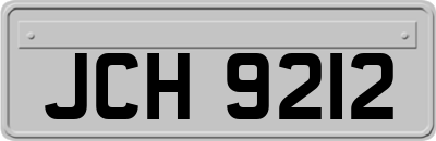 JCH9212