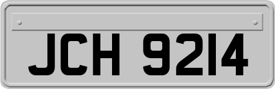 JCH9214