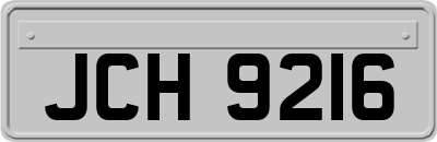 JCH9216