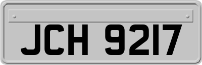 JCH9217