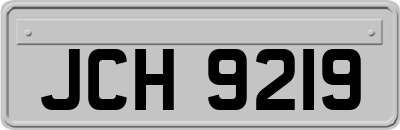 JCH9219