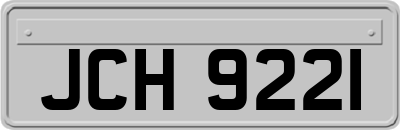 JCH9221