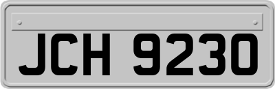 JCH9230