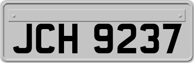JCH9237