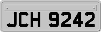 JCH9242