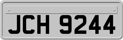 JCH9244