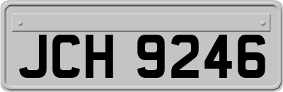 JCH9246