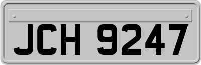 JCH9247