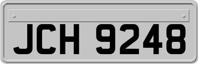 JCH9248