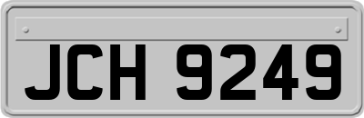 JCH9249