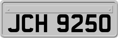 JCH9250
